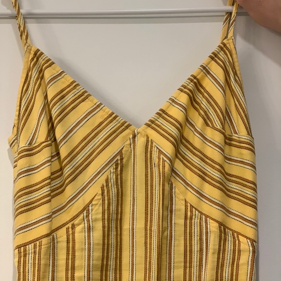 Lulus Dress - Picture 3 of 6